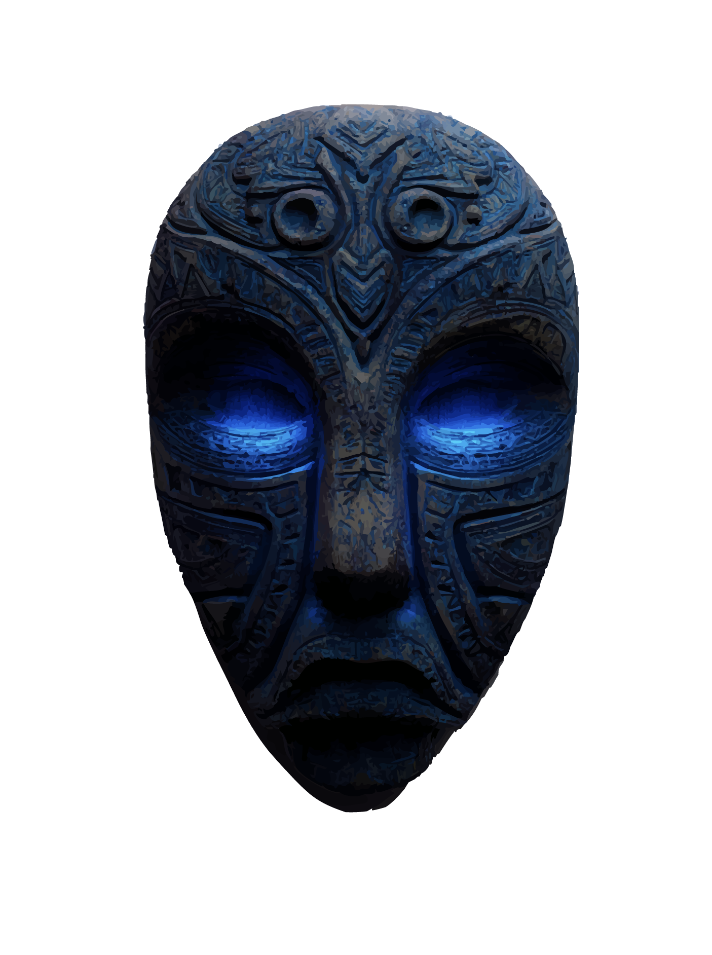 33_Blink.png