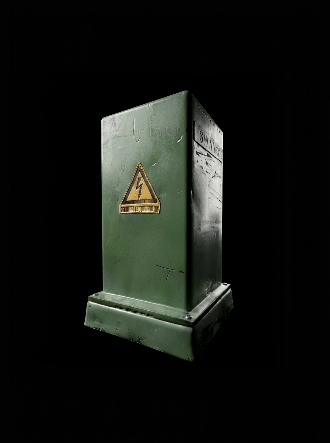 005.png
