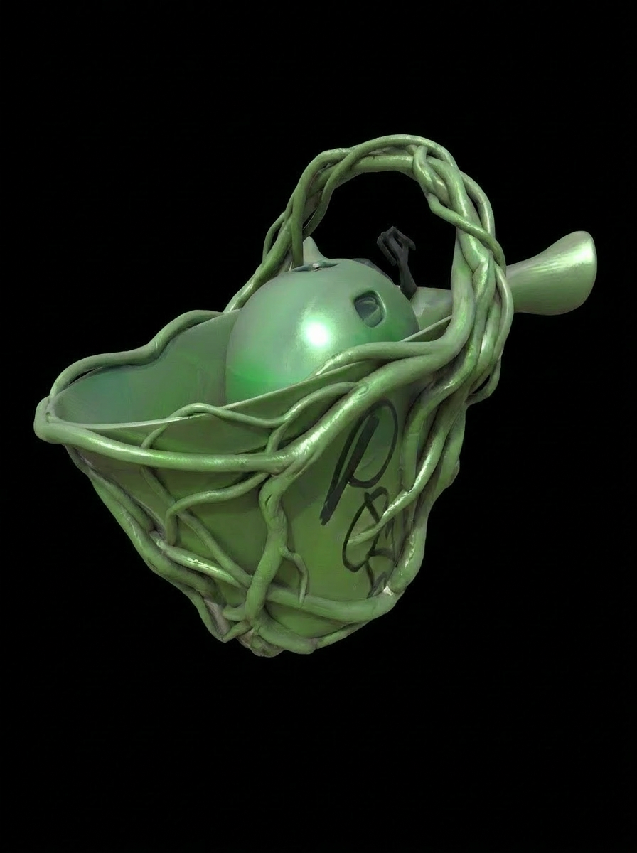 010.png