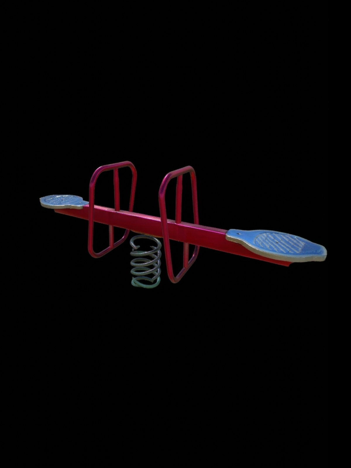 013.png