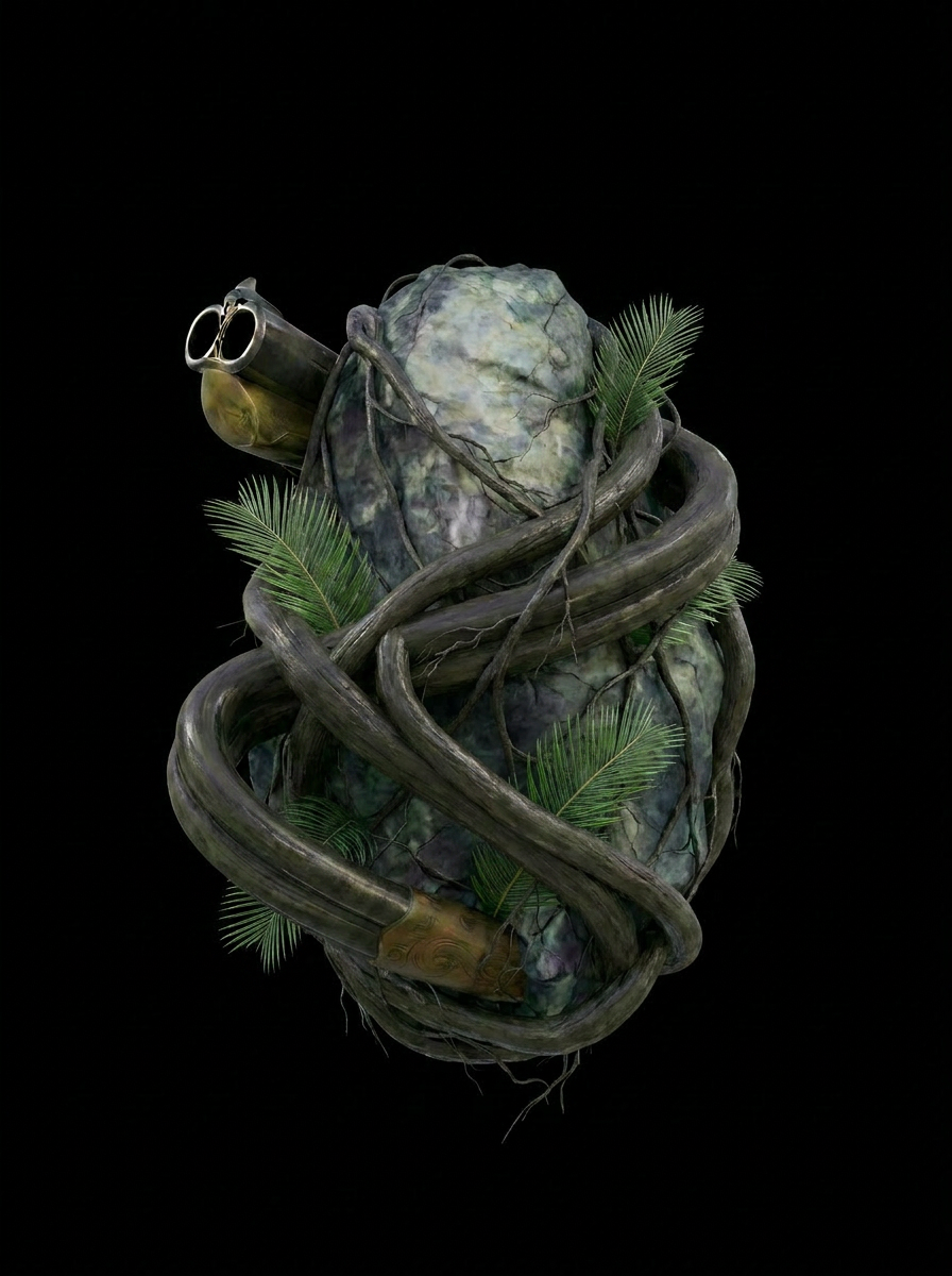 003.png