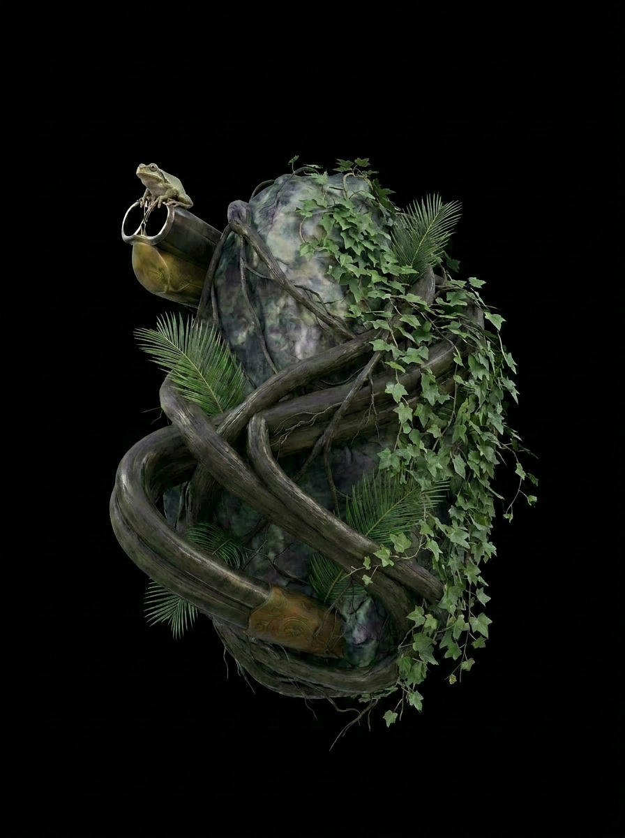 004.png