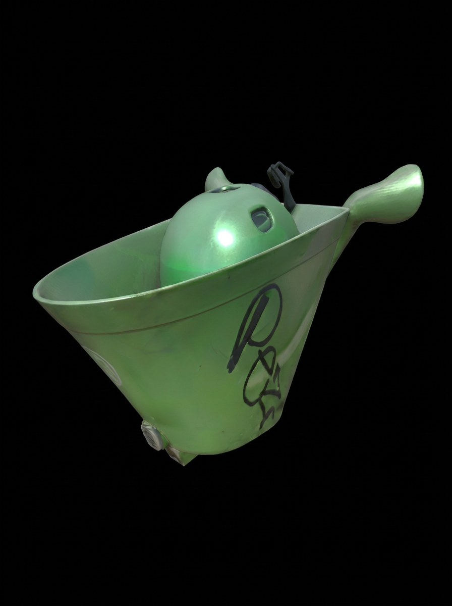 009.png