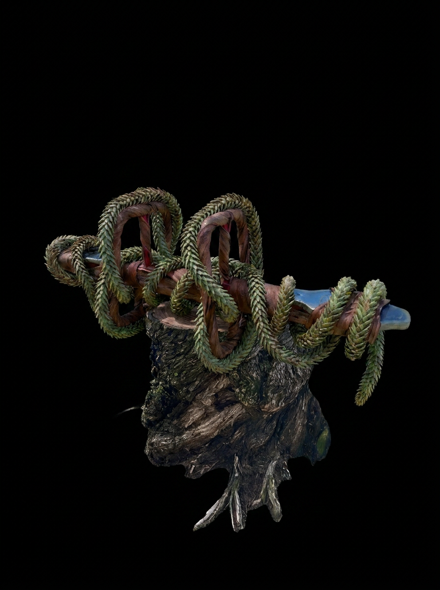 016.png