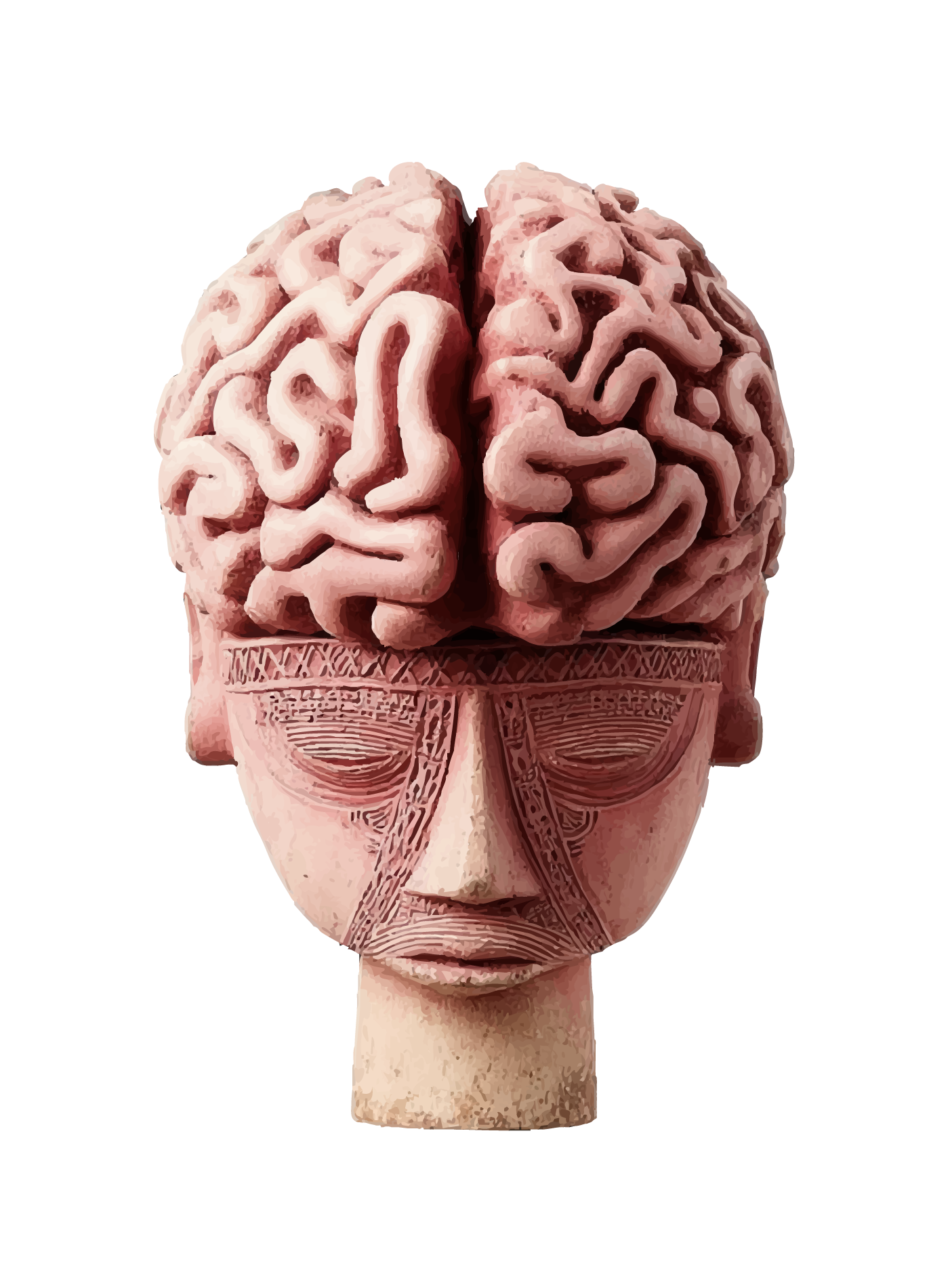 14_Prod.png