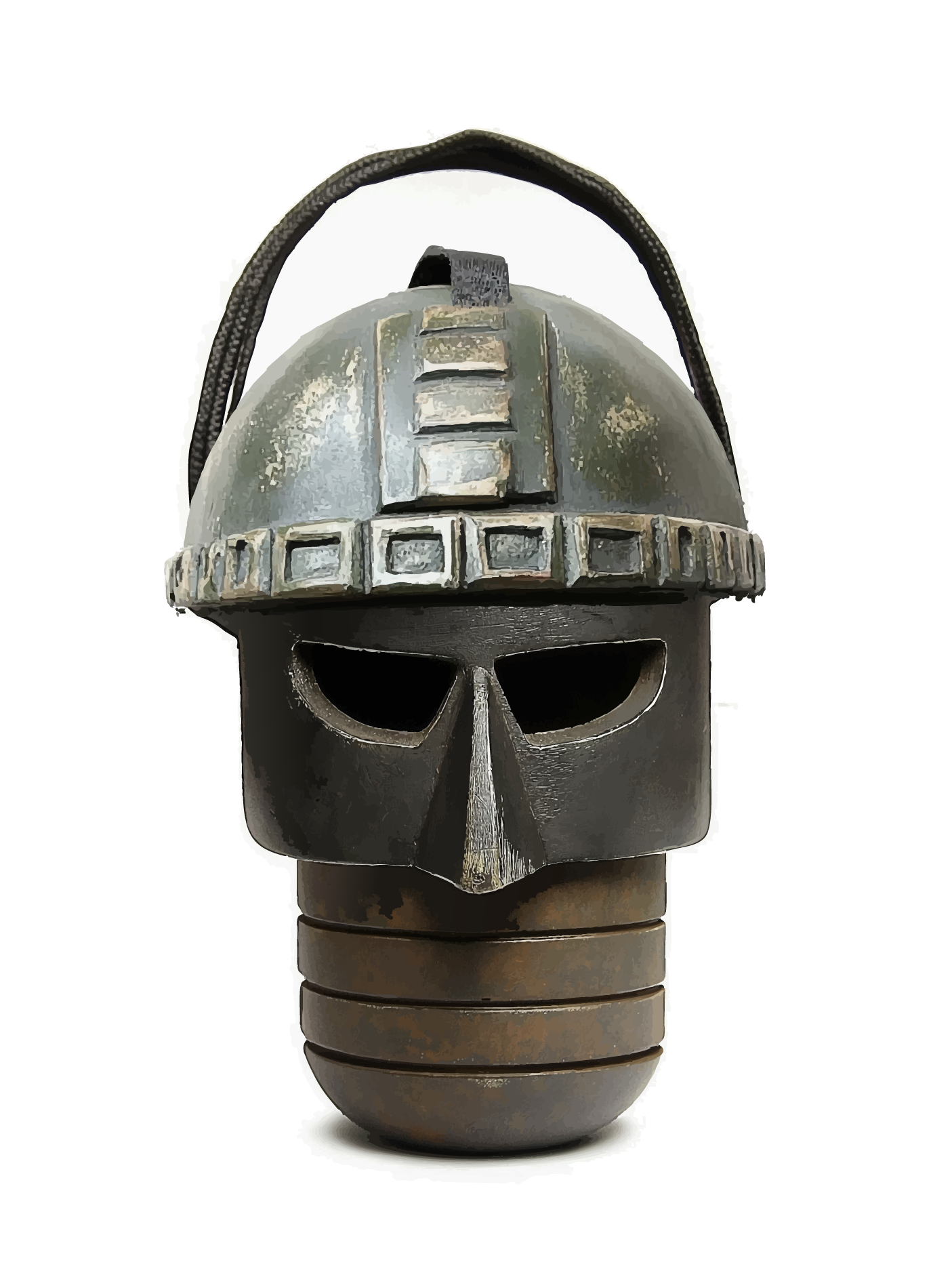 05_Brace.png