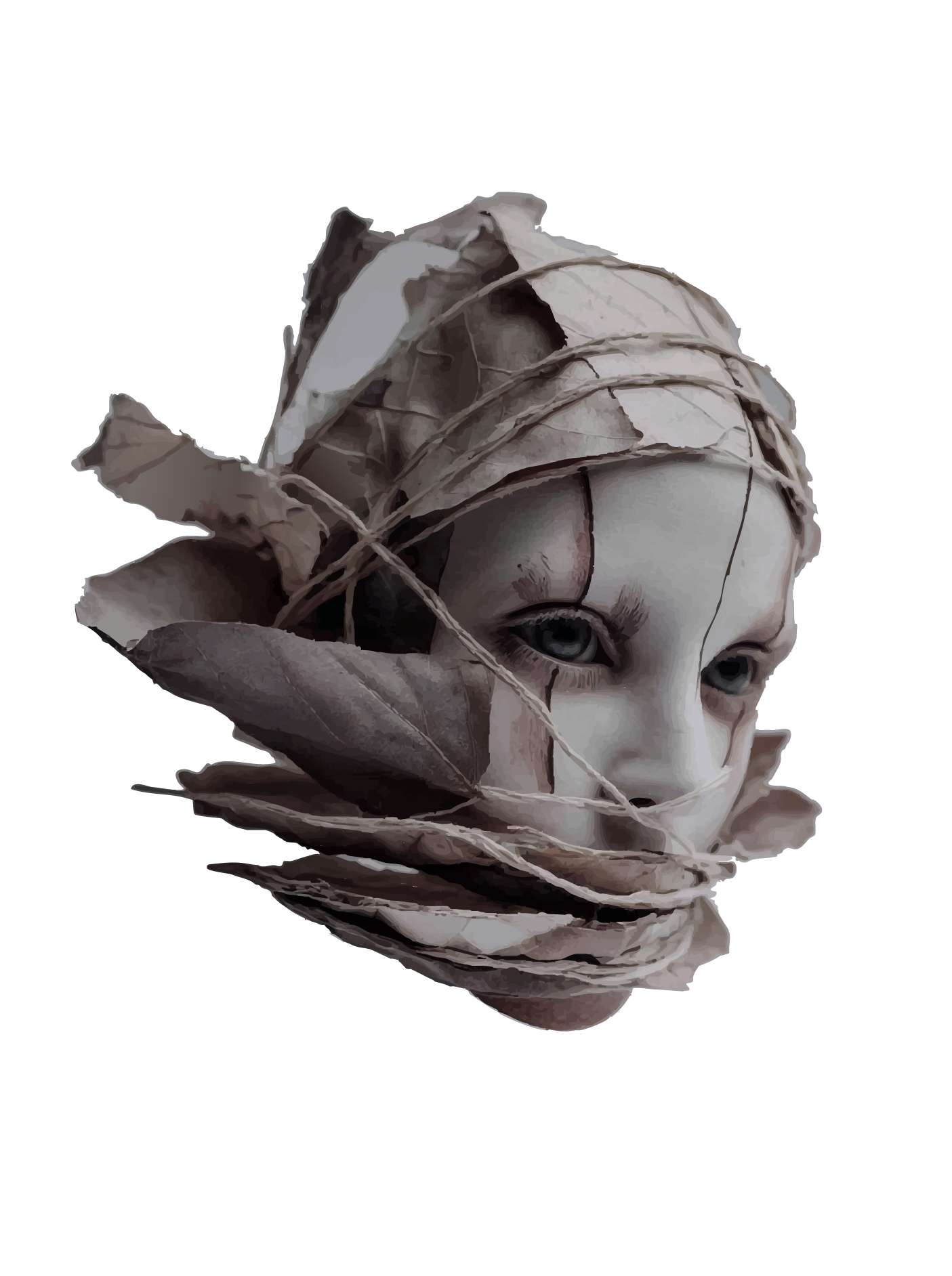 41_Lull.png