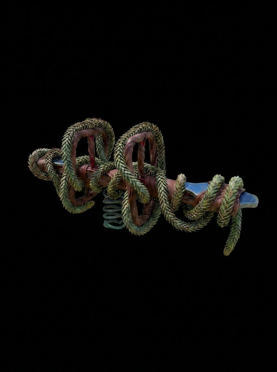 015.png