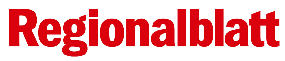 Regionalblatt