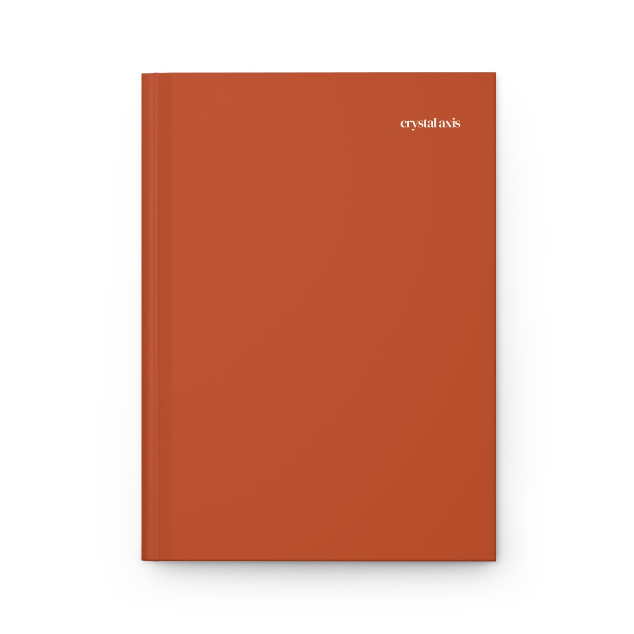 Journal