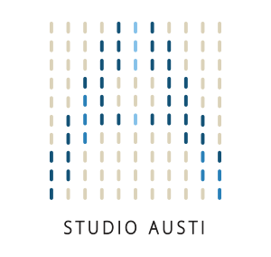 Studio Austi