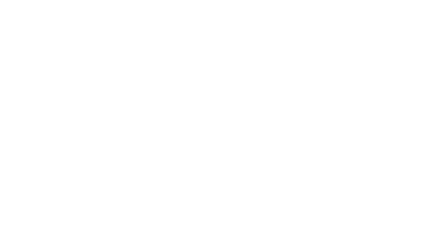 Your Site Title
