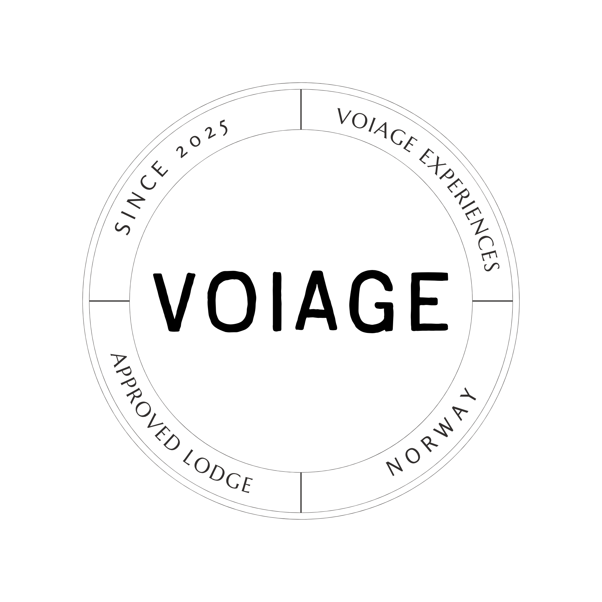 Close-up of a technical drawing or blueprint with circular design, labeled from 20 to 25, indicating specifications and measurements.