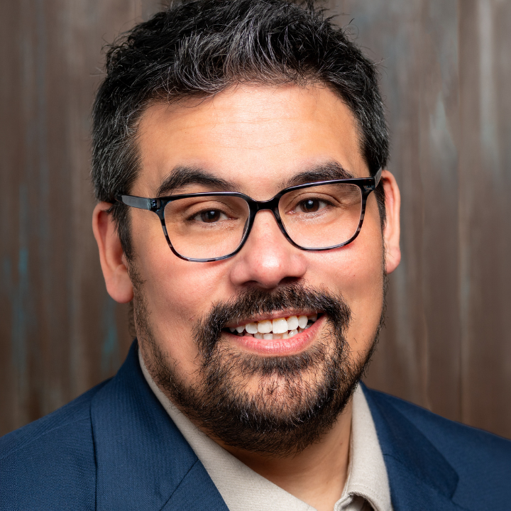 Luke Del Castillo to Launch People-Powered Campaign for Michigan's 92nd House District
