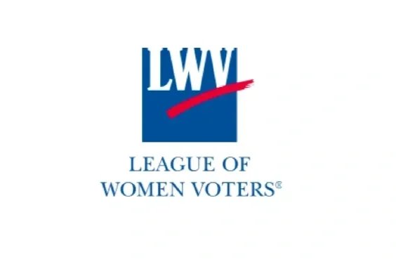 Meet Your Candidates - League of Women Voters