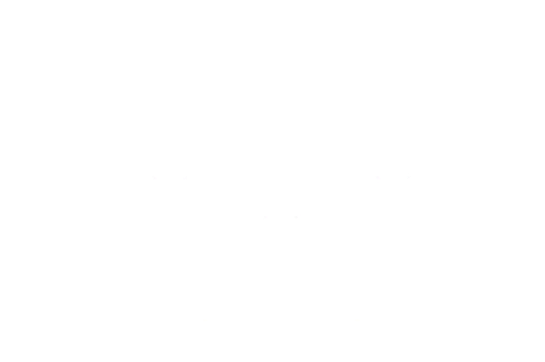 Close-up of a logo design with the words "RICHARD ECKER" in black and "Design & Branding" in smaller font underneath on a white background.
