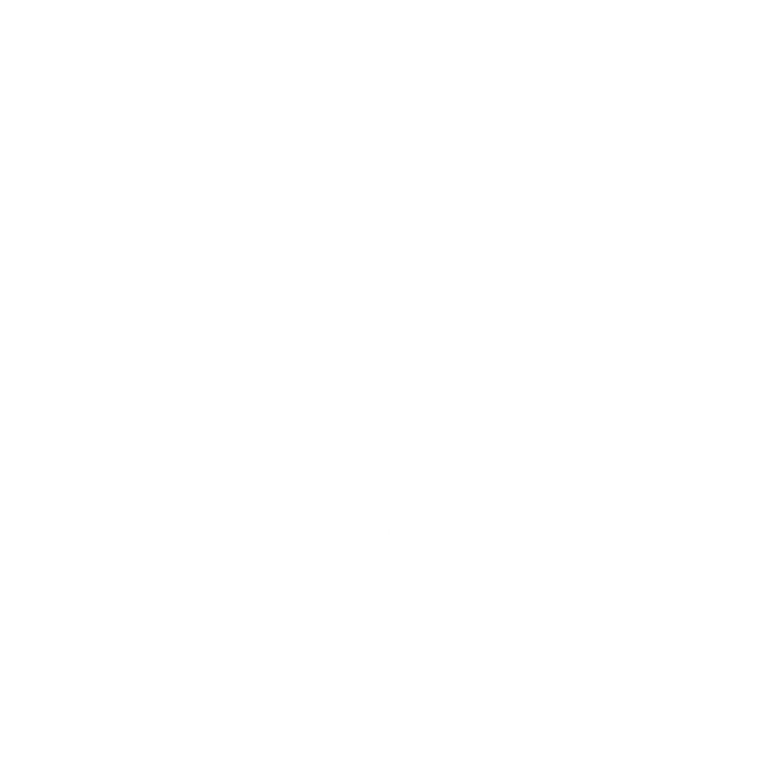 Silhouette of a seated person with head resting on their hand, suggesting contemplation or reading.