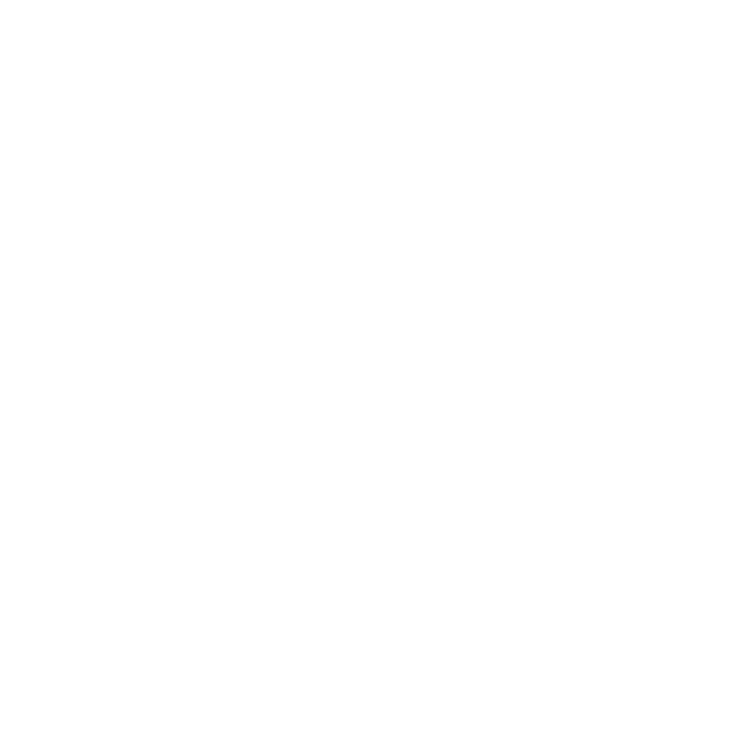 Black background with a large white number 2 in the center.