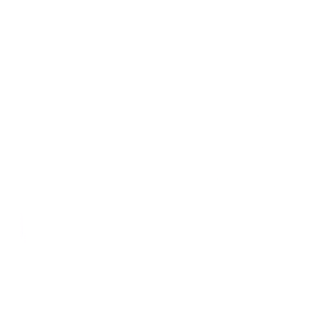 group therapy