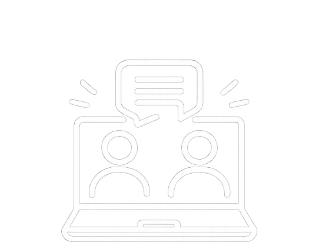 Online Supports
