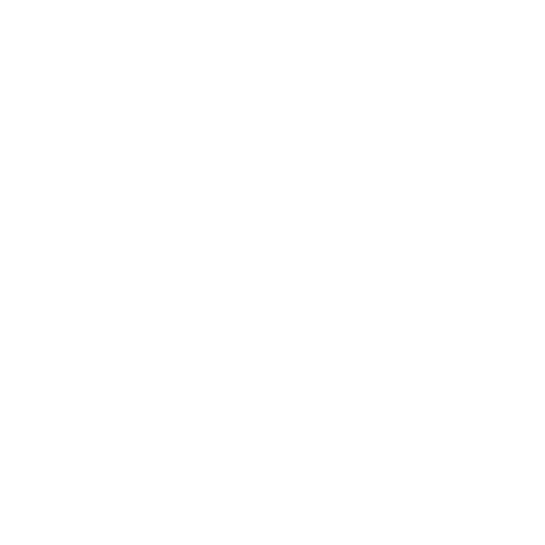 Black background with a large white number 5 in the center.