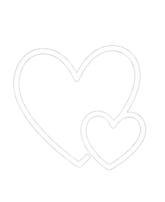 Grief and loss