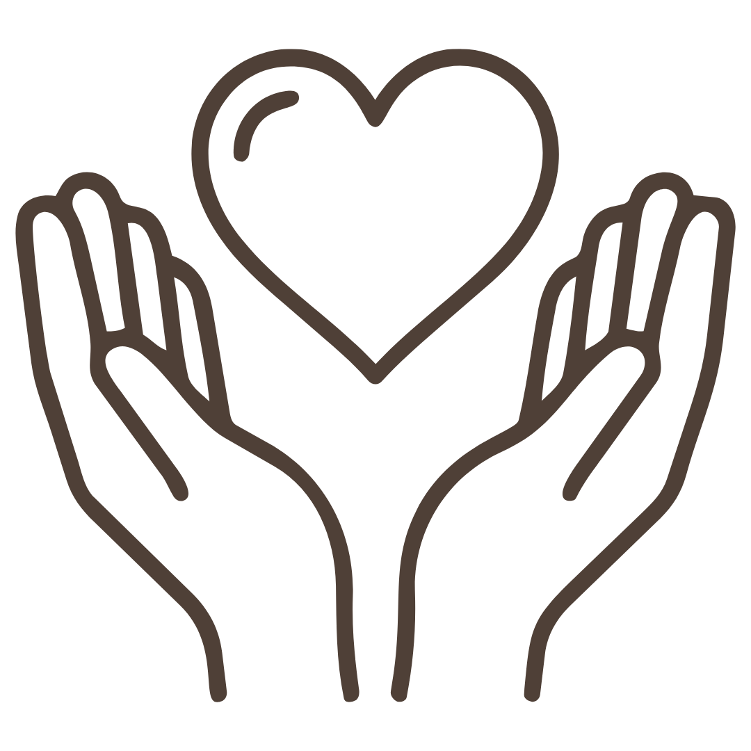 Parent Support