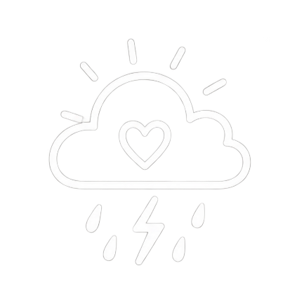 Big Emotions