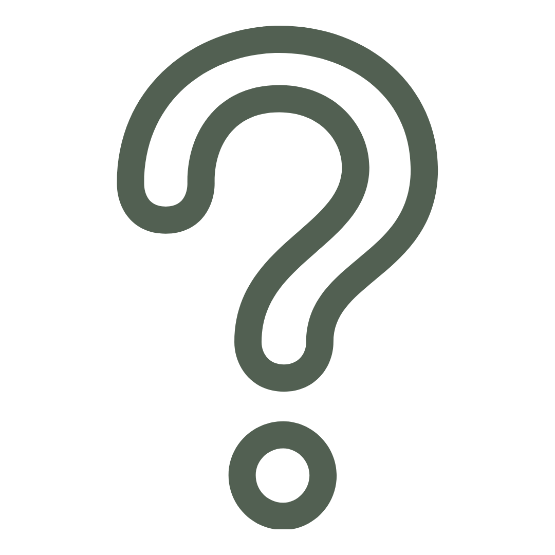 Placeholder with a large question mark in the center, indicating an unknown or missing image.