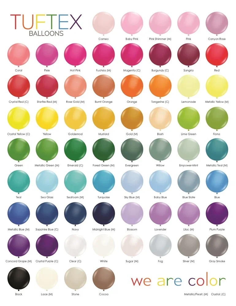 Tuftex Color Chart  (1).webp