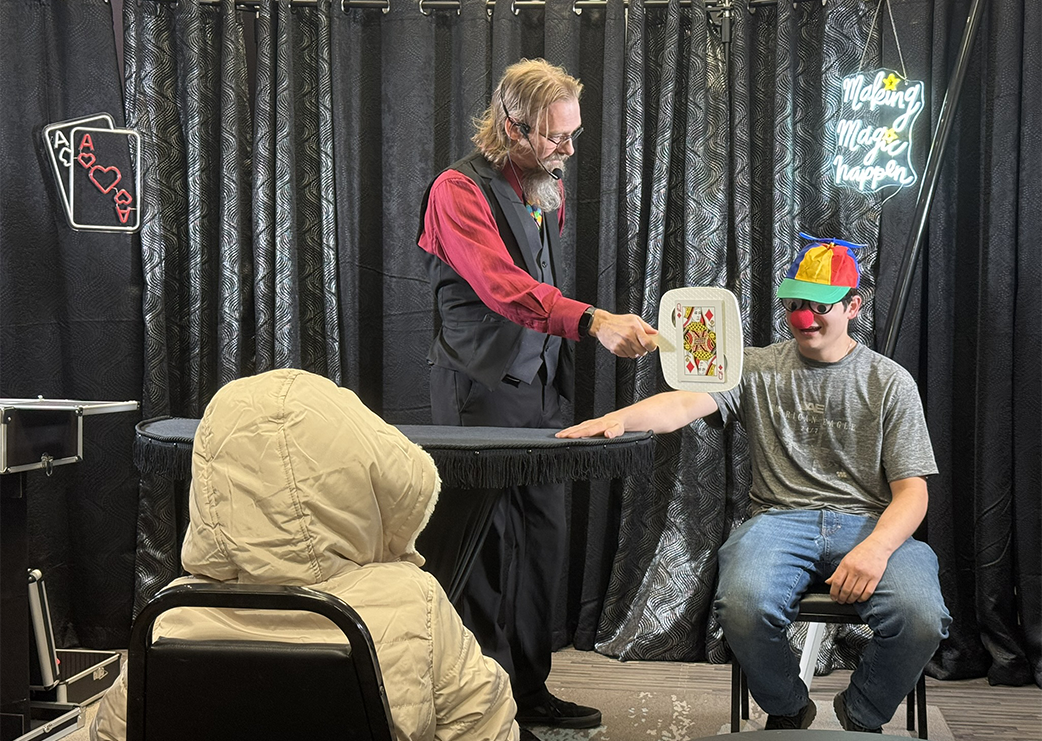 3.png