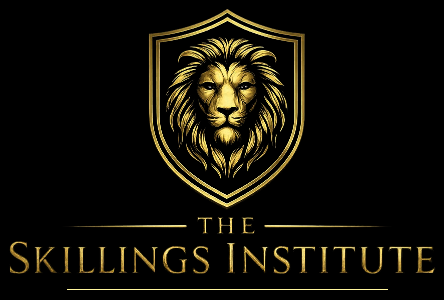 The Skillings Institute