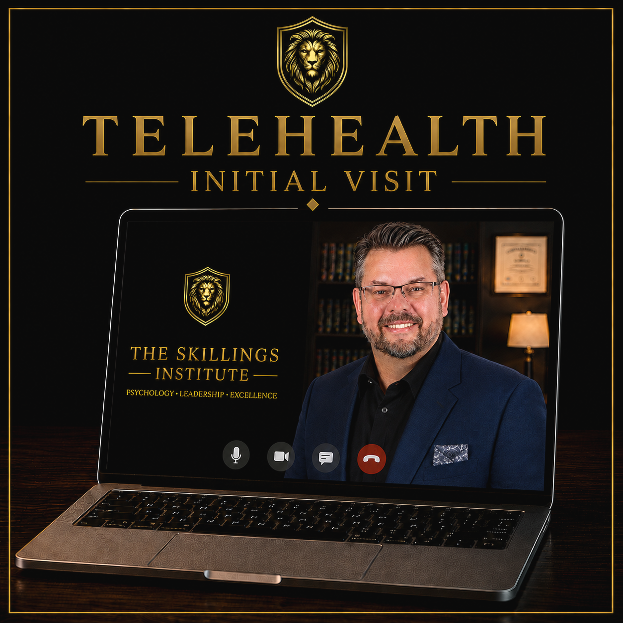 Initial+Telehealth+visit+-+thumbnail.png