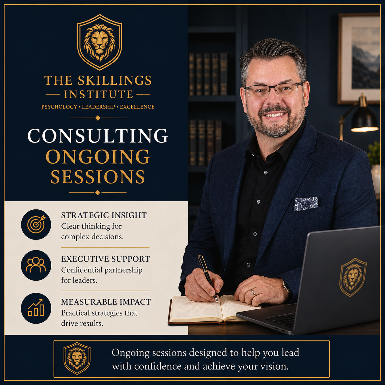 consulting+ongoing+sessions+-+Thumbnail.png