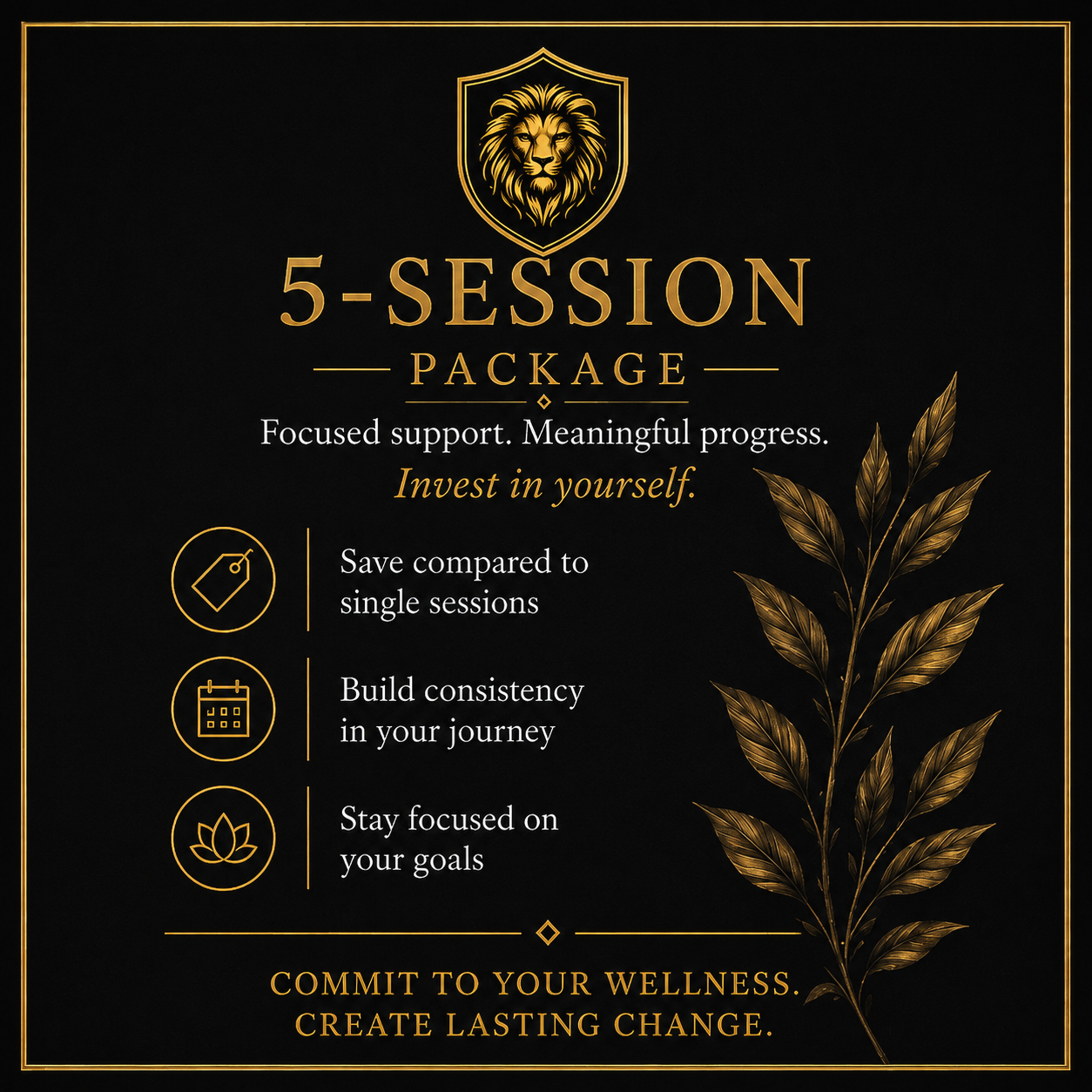 5+session+package+-+thumbnail.png