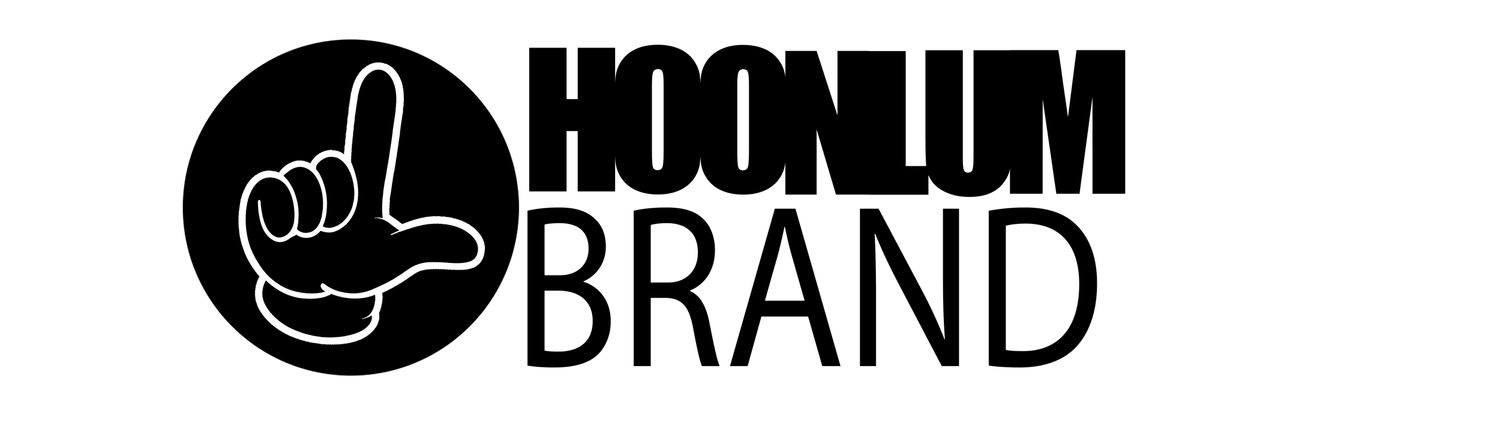Hoonlum Brand