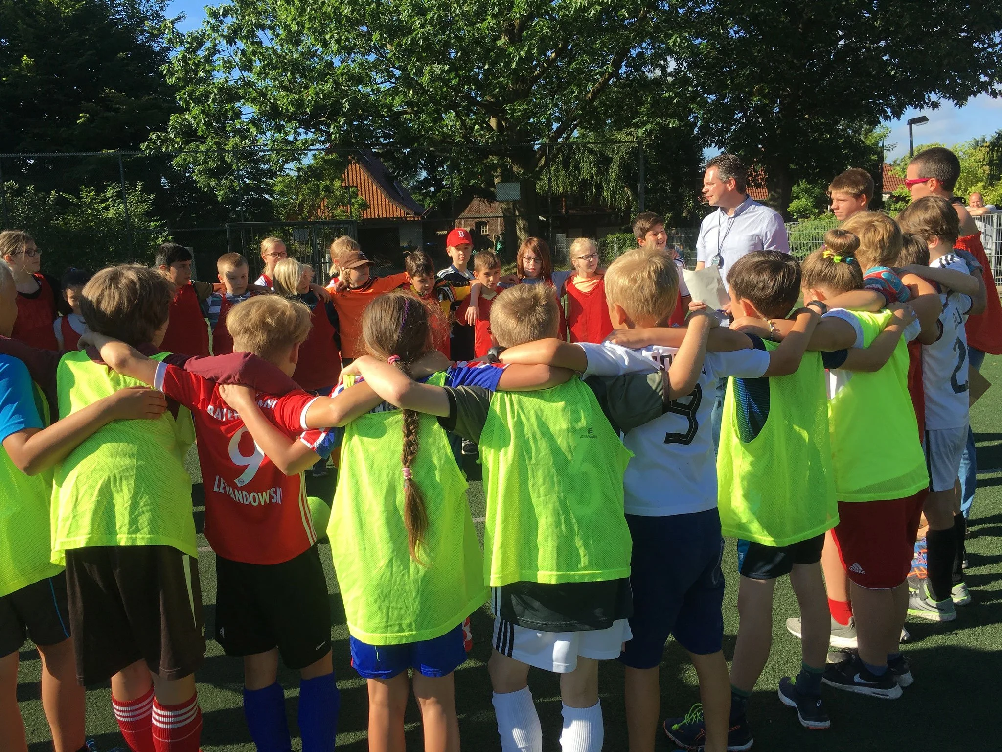 der-fussballtag-an-der-gs-harksheide-nord-28.jpg