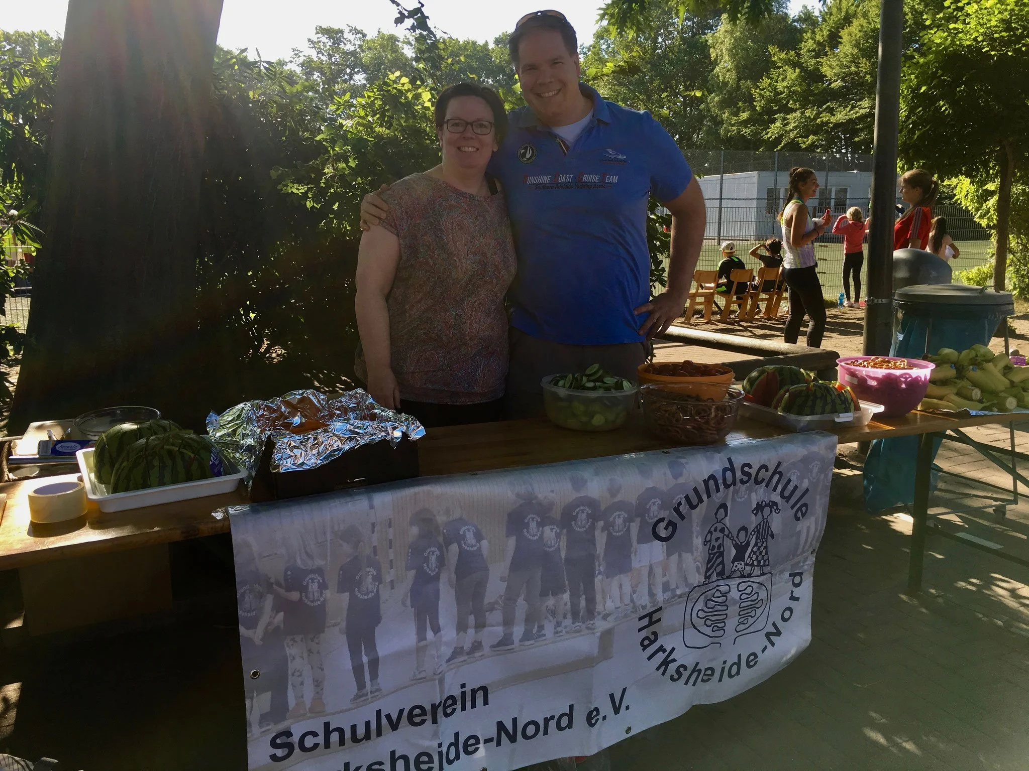 der-fussballtag-an-der-gs-harksheide-nord-27.jpg