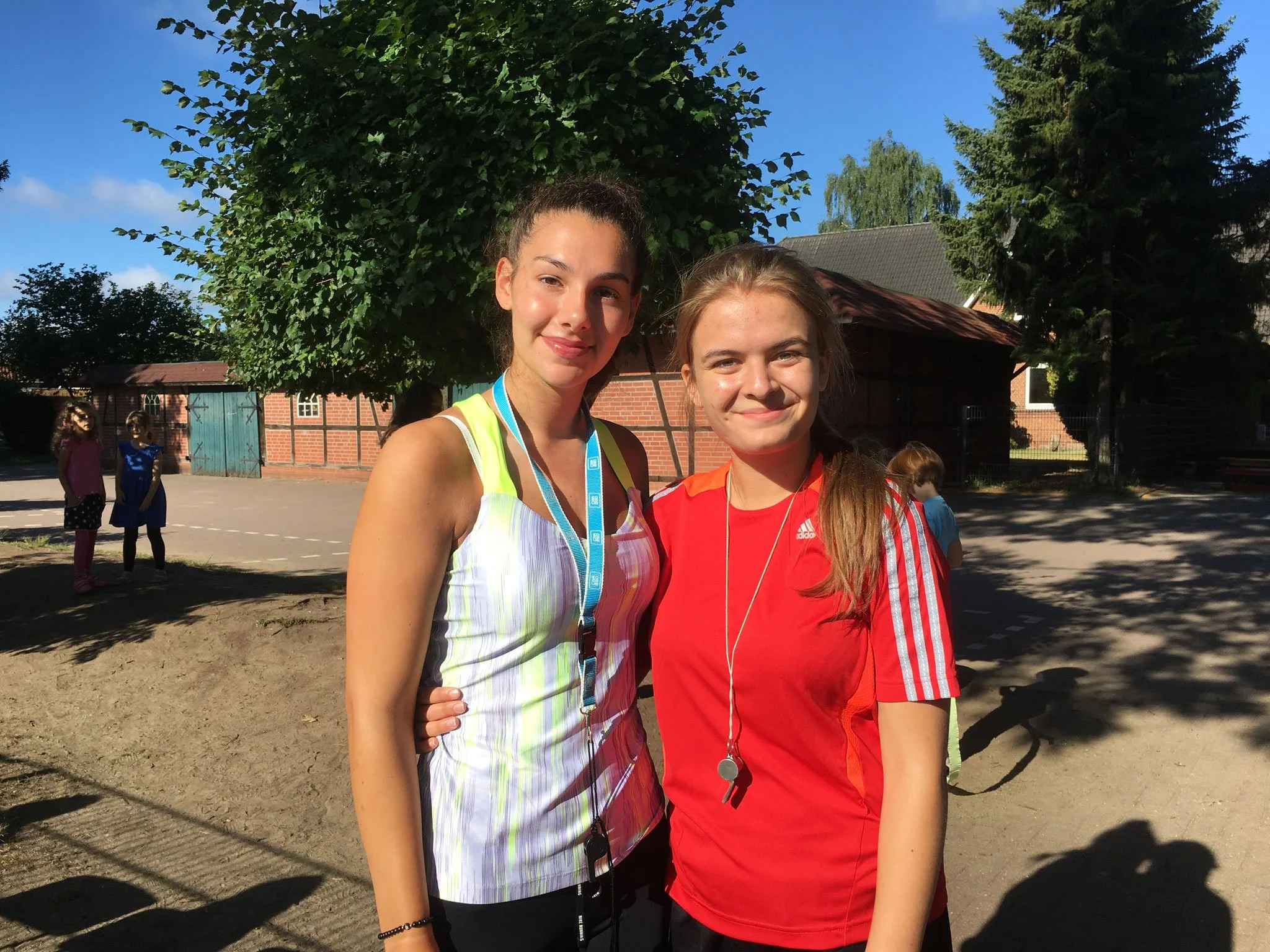 der-fussballtag-an-der-gs-harksheide-nord-25.jpg