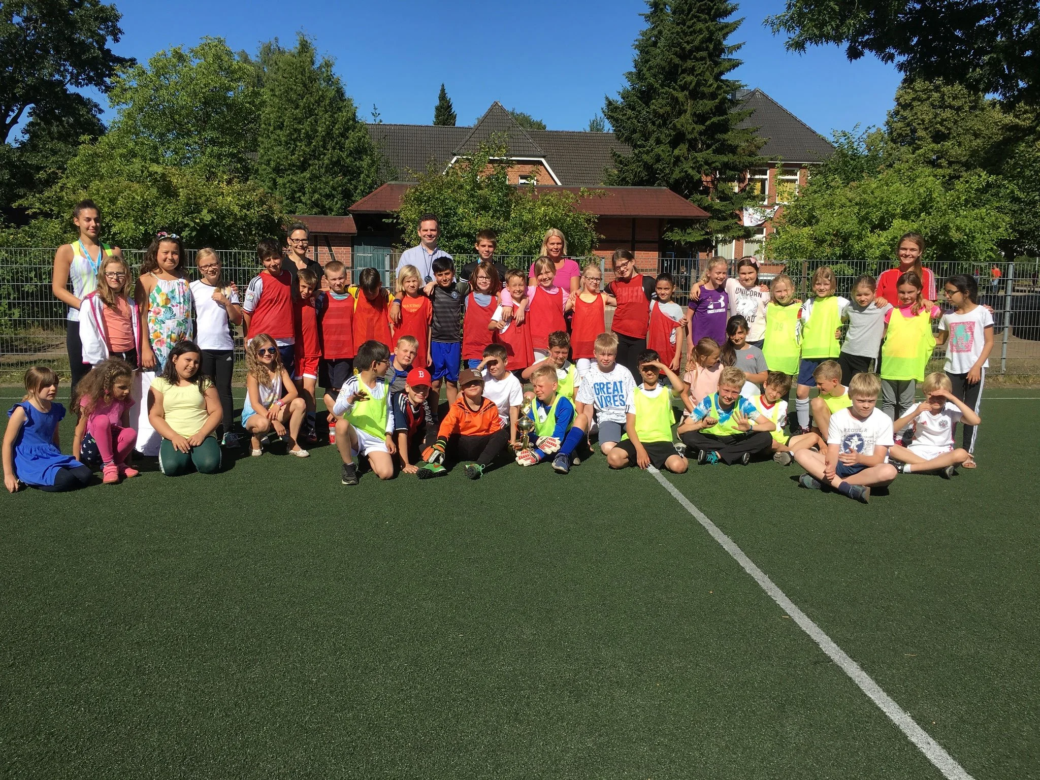 der-fussballtag-an-der-gs-harksheide-nord-22.jpg