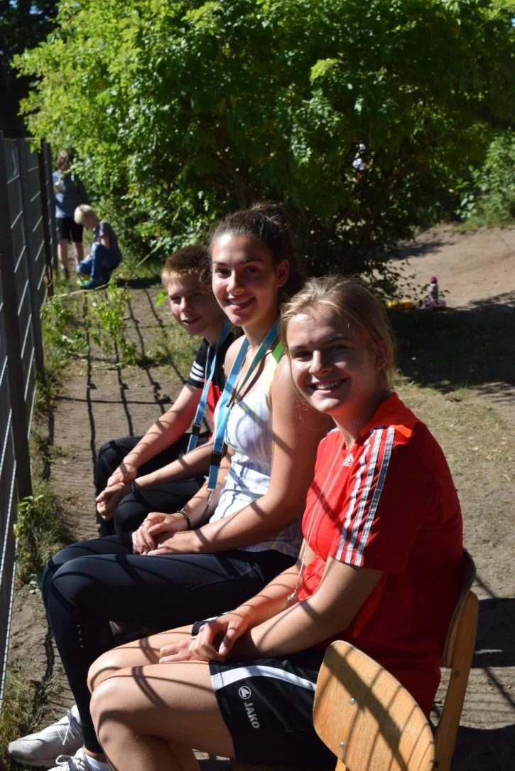 der-fussballtag-an-der-gs-harksheide-nord-19.jpg