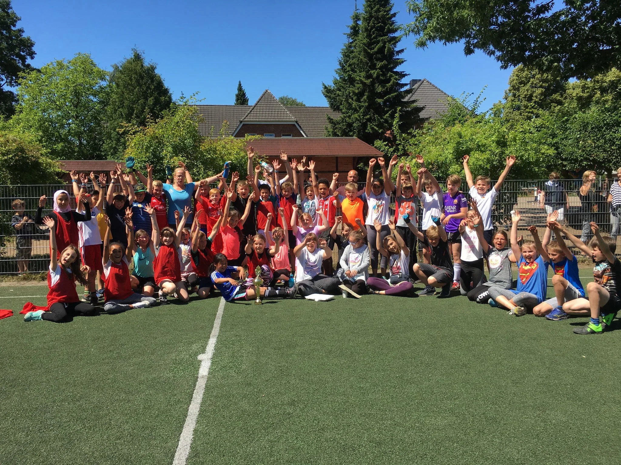 der-fussballtag-an-der-gs-harksheide-nord-21.jpg
