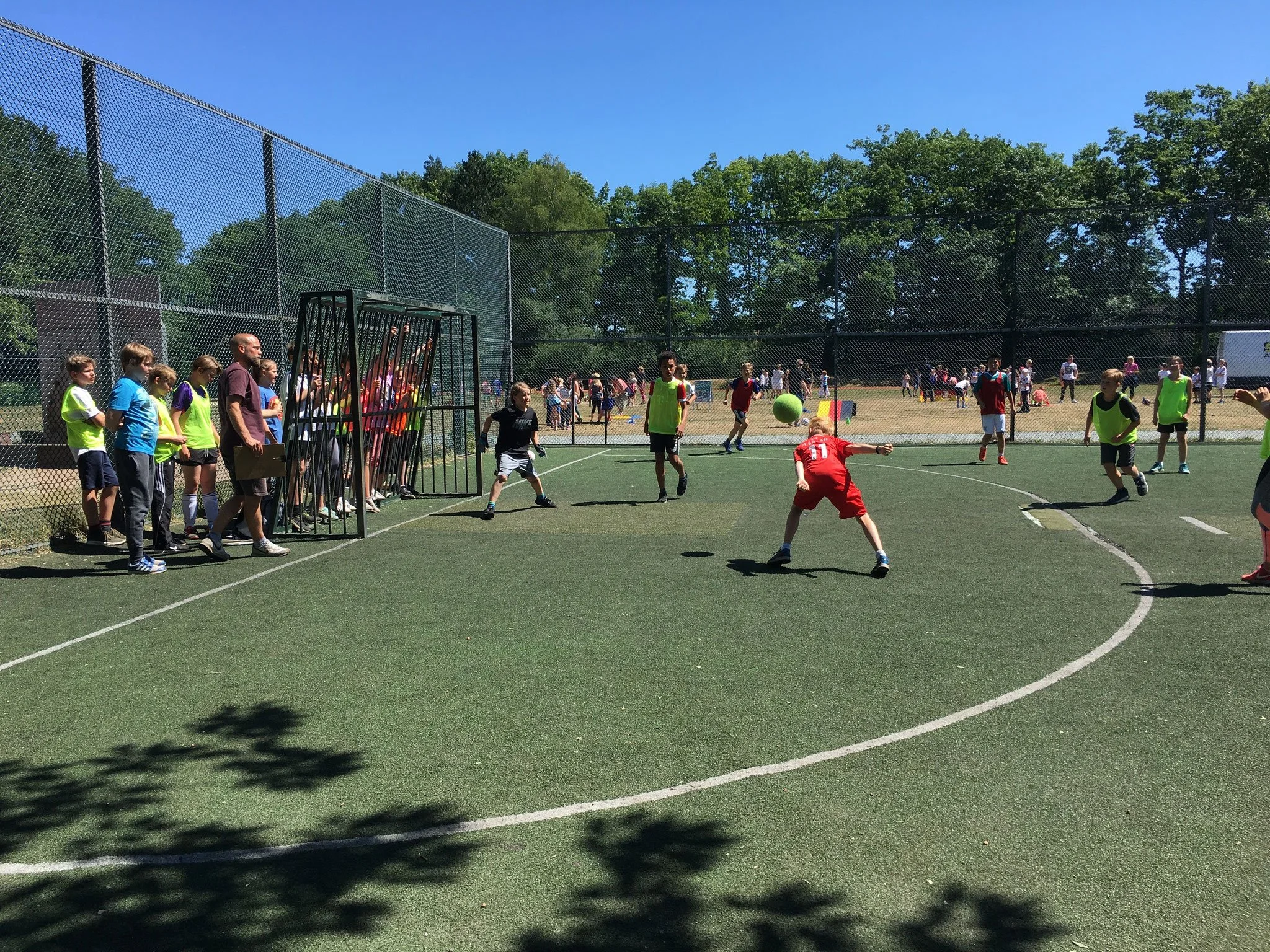 der-fussballtag-an-der-gs-harksheide-nord-18.jpg
