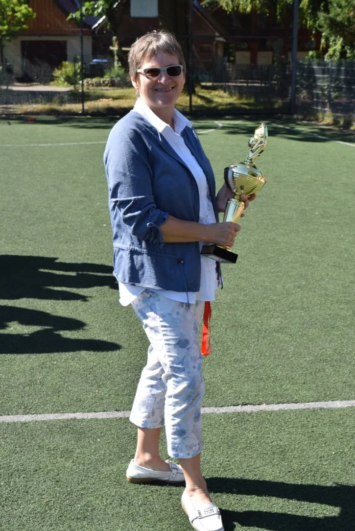der-fussballtag-an-der-gs-harksheide-nord-16.jpg