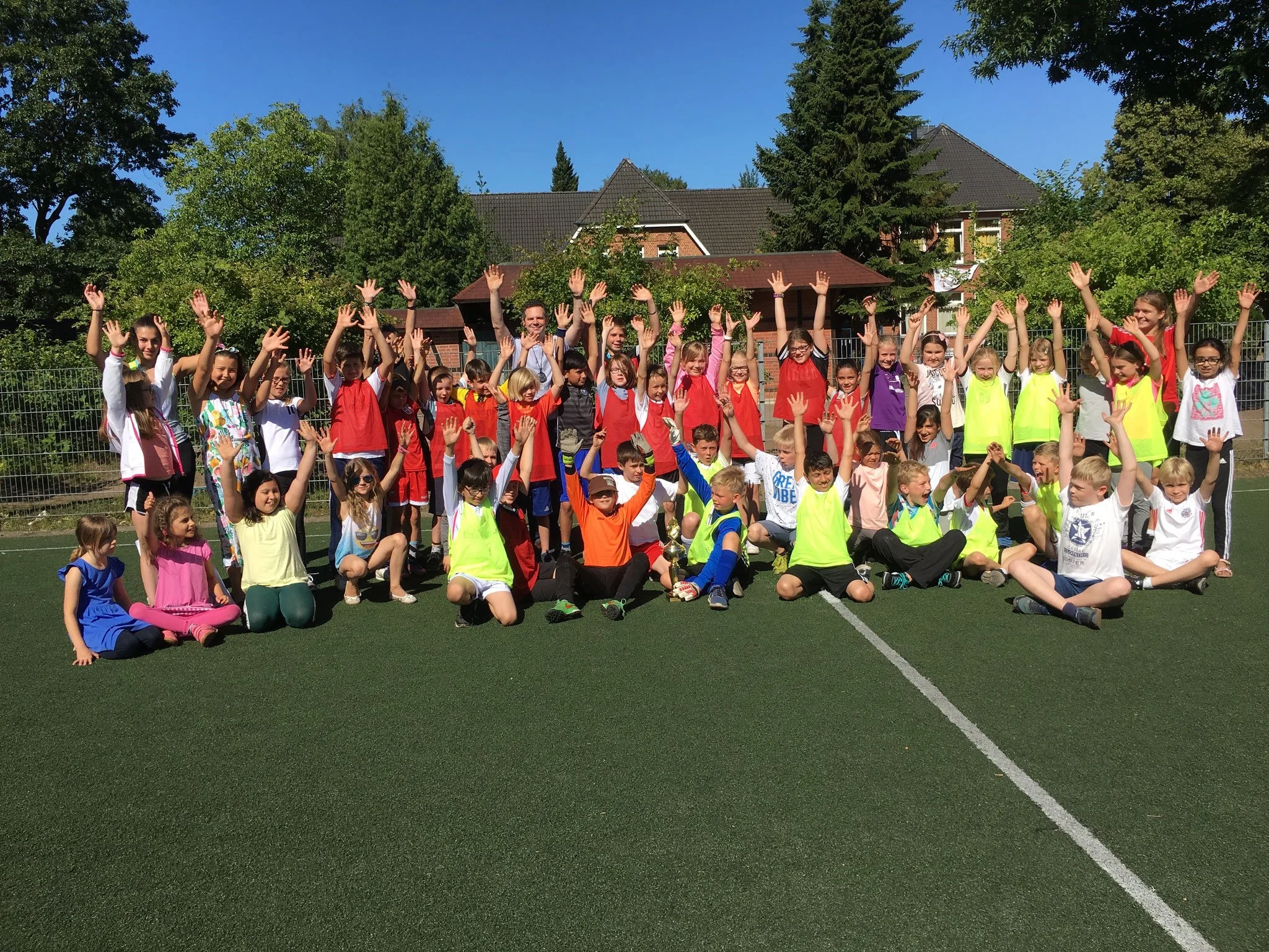 der-fussballtag-an-der-gs-harksheide-nord-23.jpg