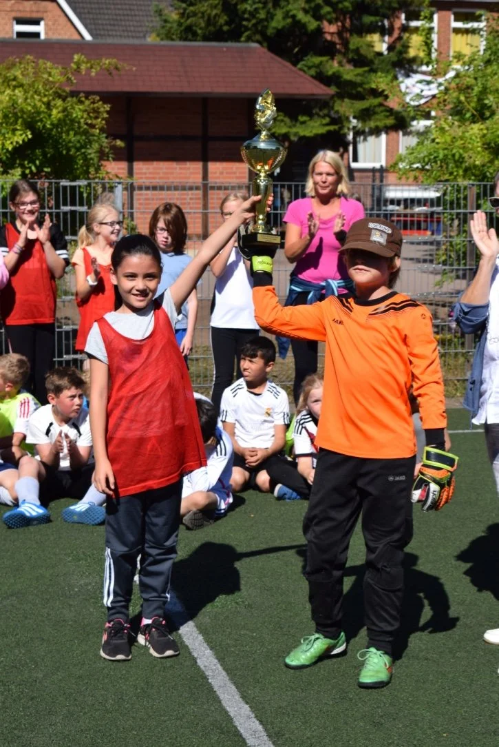 der-fussballtag-an-der-gs-harksheide-nord-17.jpg