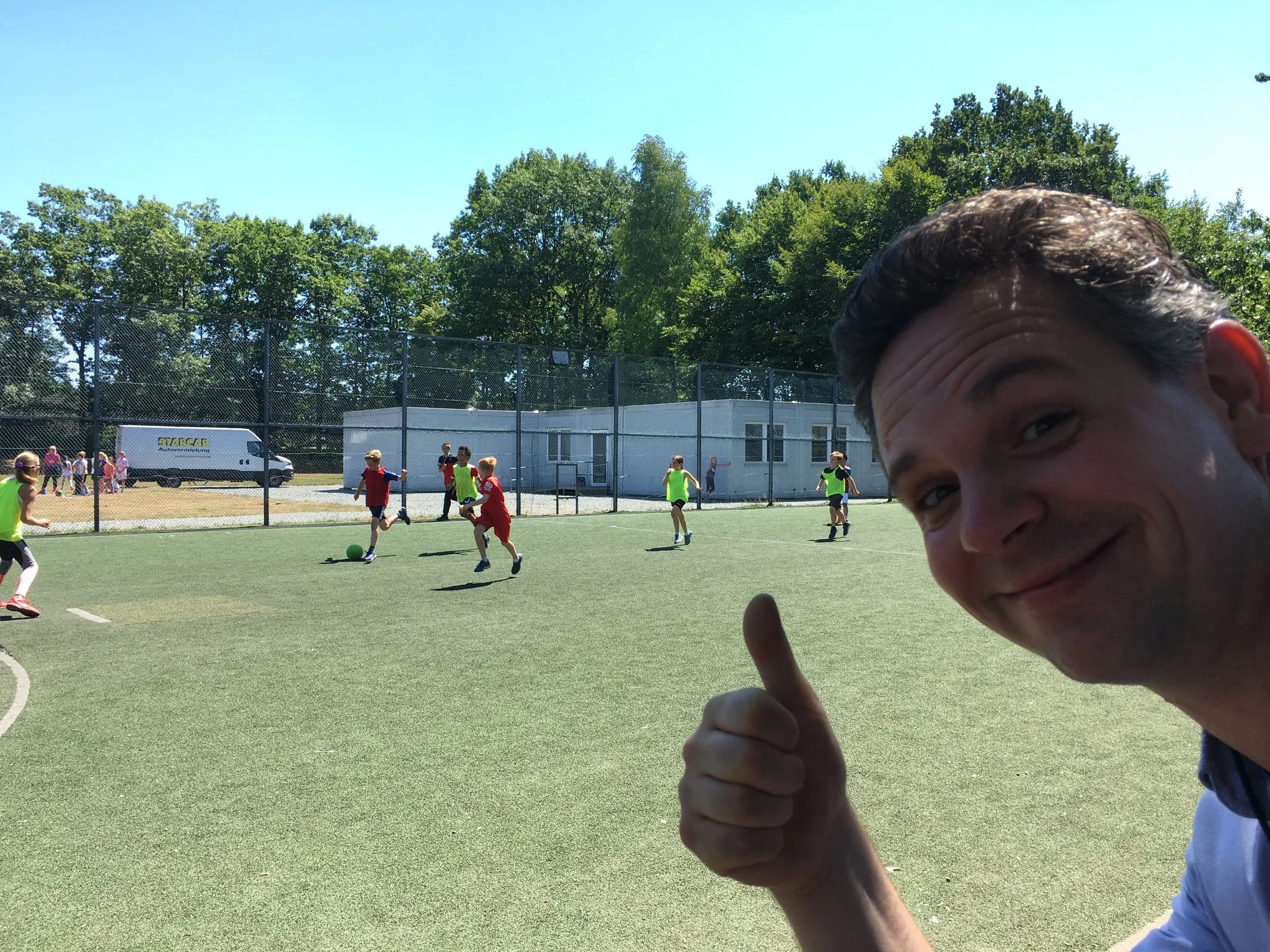 der-fussballtag-an-der-gs-harksheide-nord-15.jpg