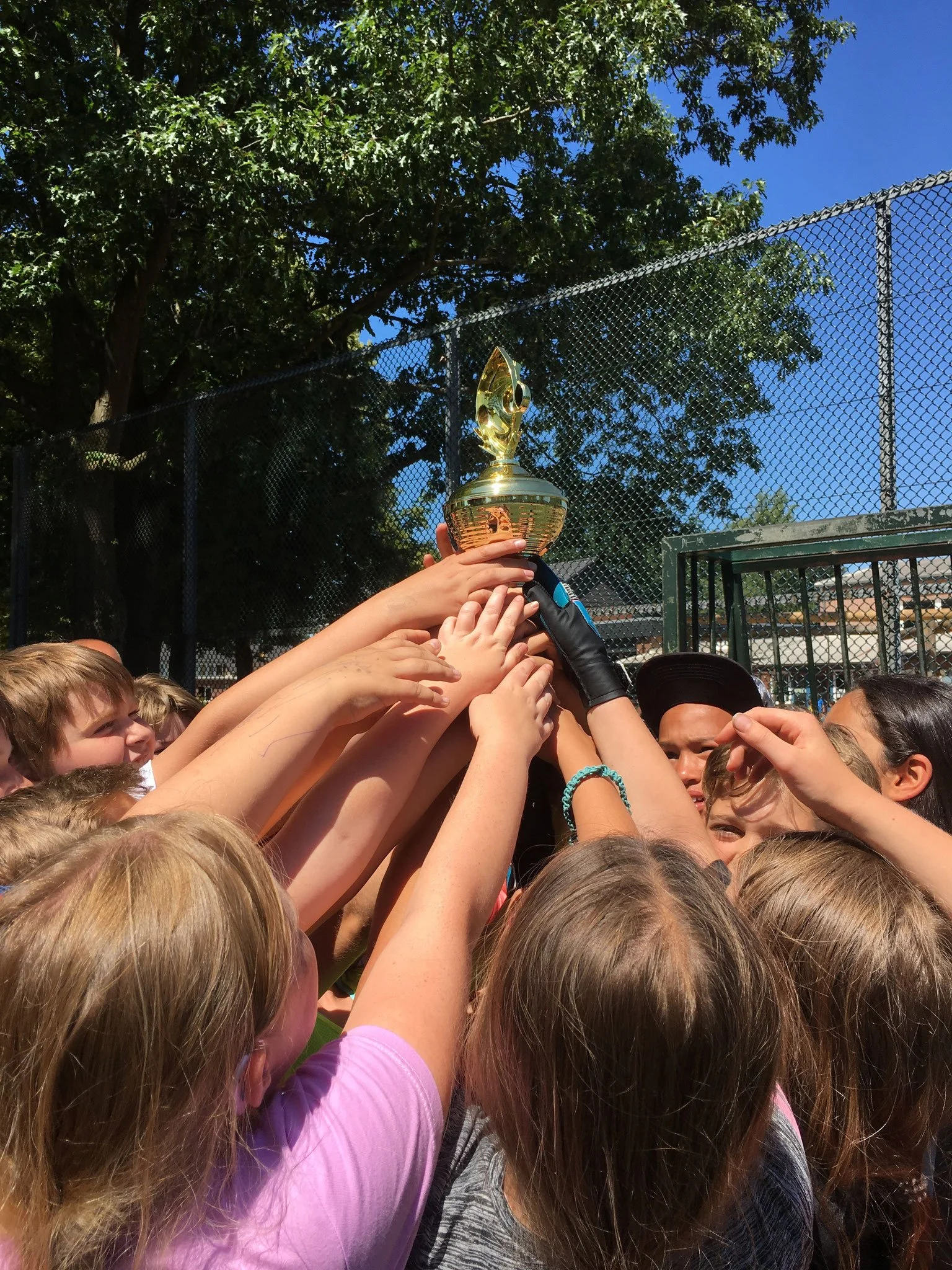 der-fussballtag-an-der-gs-harksheide-nord-14.jpg