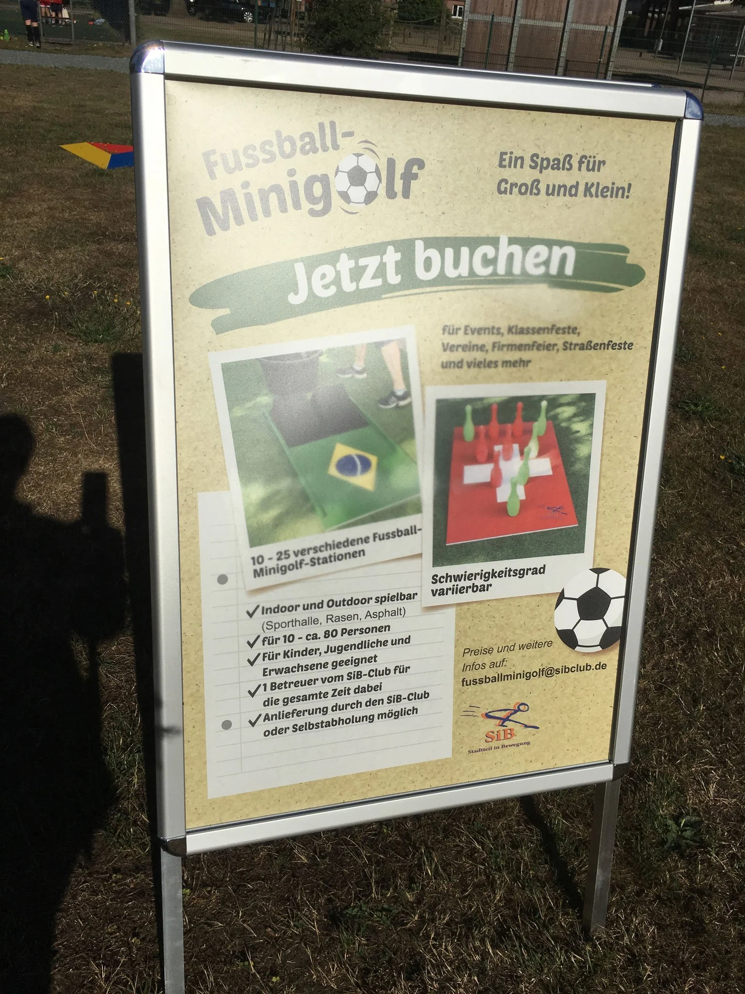 der-fussballtag-an-der-gs-harksheide-nord-12.jpg