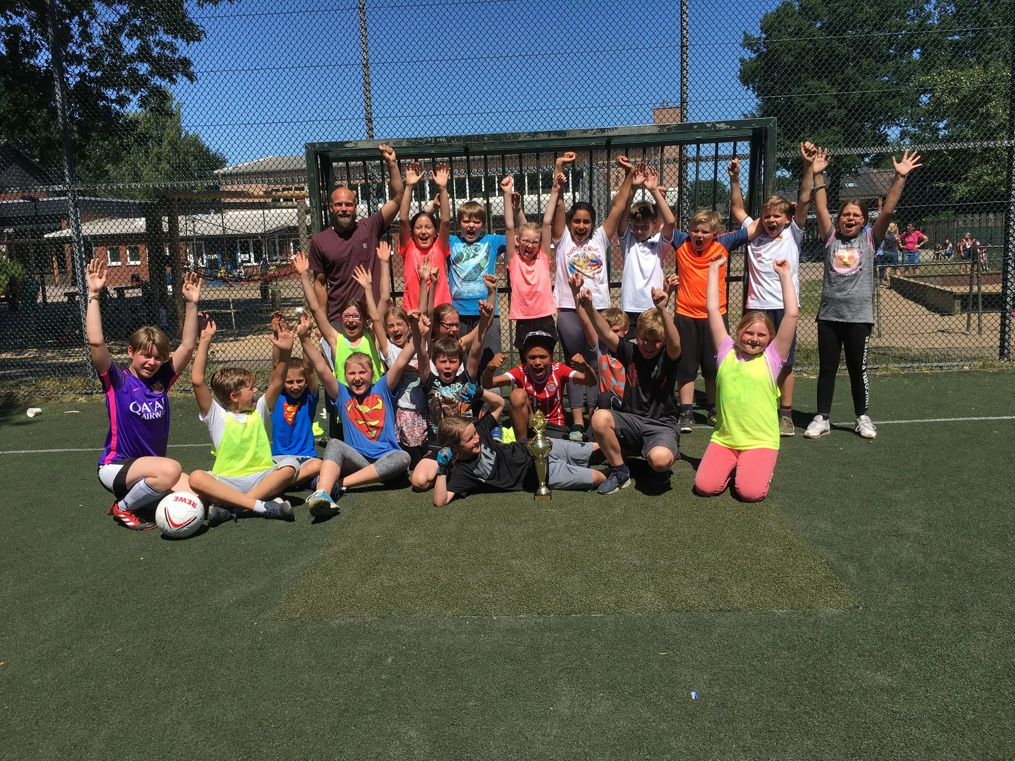 der-fussballtag-an-der-gs-harksheide-nord-11.jpg